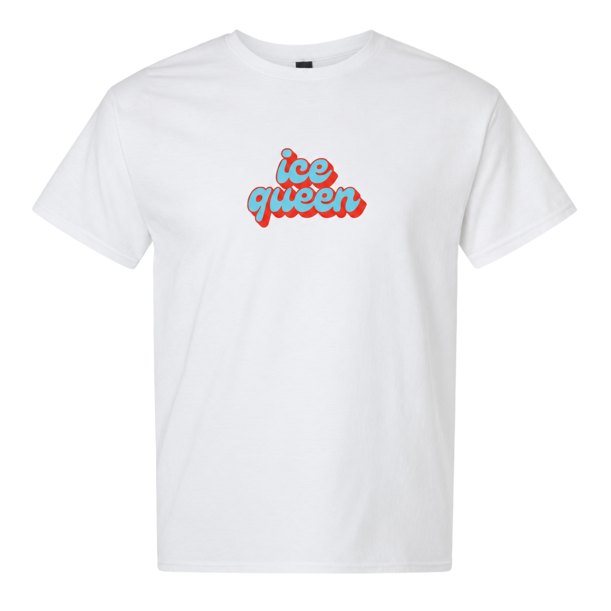 Nora Unisex Tee