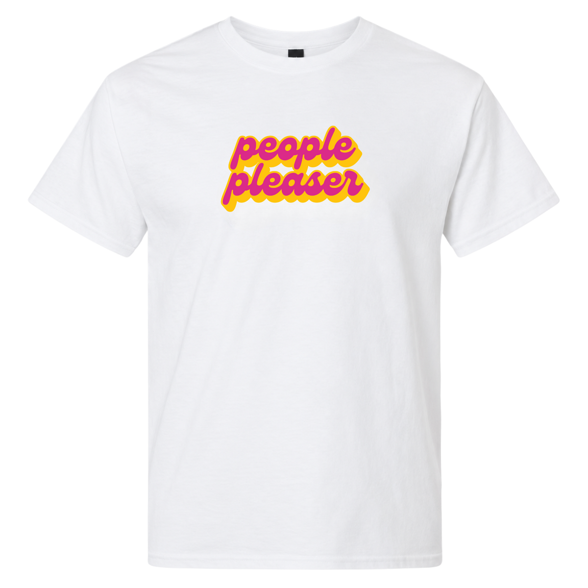 Harriet Unisex Tee