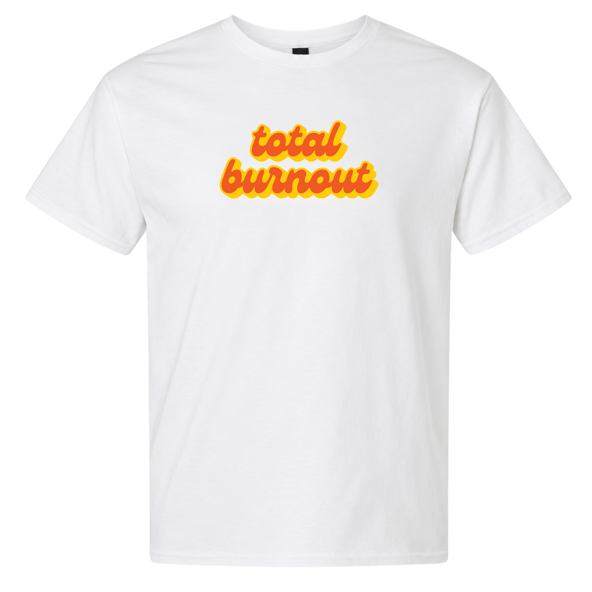 B****** Unisex Tee